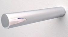 HEWI System 800