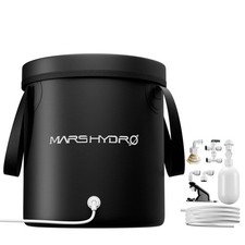 Mars Hydro 15L Auto-Refill Kit