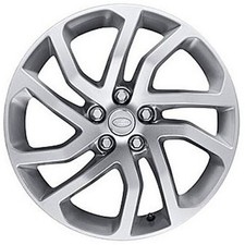 NEU Original 20 Zoll Land