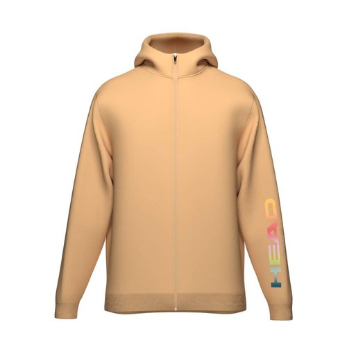 Sweatshirts head rally - sweatshirts,