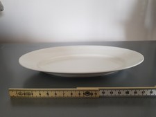 Villeroy boch fiori - -,