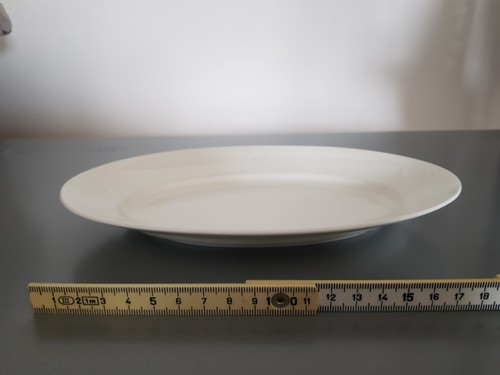 Villeroy boch fiori - villeroy,