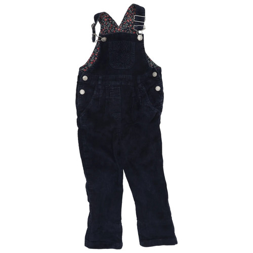 Papagino latzhose größe - latzhose,,