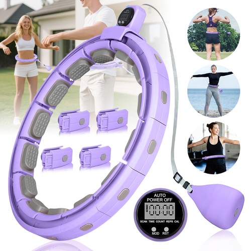 Smart hula hoop reifen - hoop,