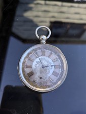 Schlüsseltaschenuhr aus - schlüsseltaschenuhr,