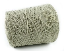 100 boucle frise - boucle,