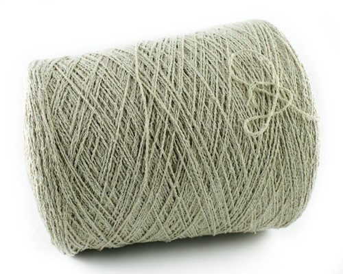 100 boucle frise - boucle,