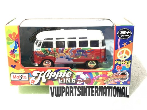 Volkswagen splitty - volkswagen,