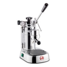 La Pavoni Professional PL Handehebel Espressomaschine LPLPLQ01EU
