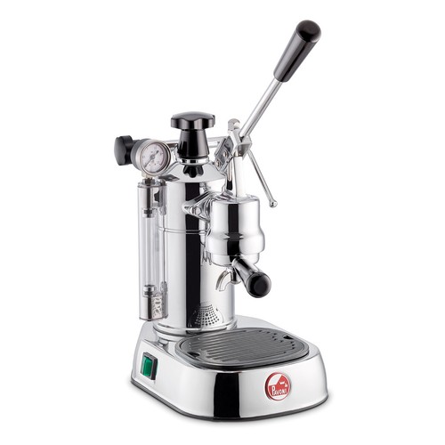 Pavoni professional pl - professional,