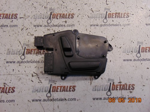 Mercedes klasse w251 - r-klasse,