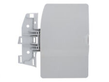 TANKDECKEL TANKKLAPPE FÜR