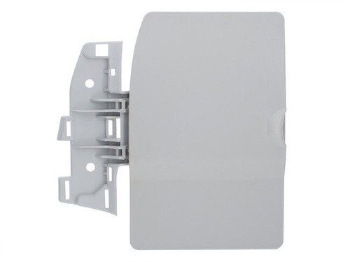 Tankdeckel tankklappe für - tankklappe,