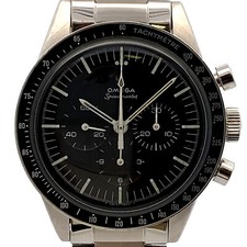 Herrenuhr Omega Speedmaster