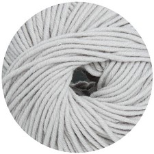 Wolle Kreativ! ONline - Linie