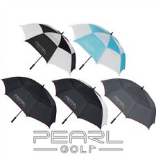 GOLFSCHIRM XXL - REGENSCHIRM -