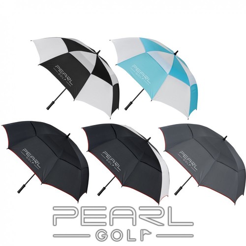 Golfschirm xxl regenschirm - -,
