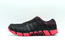 adidas CC Ride W U44333 Damen