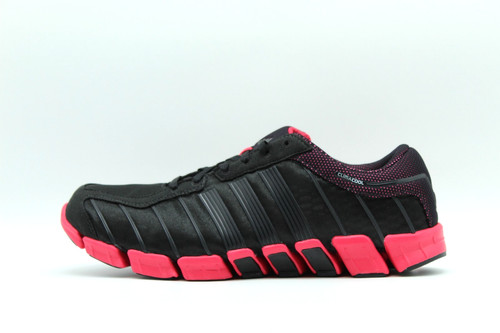 Adidas ride u44333 damen - u44333,