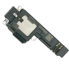 Apple iPhone 13 Lautsprecher