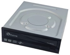 Plextor 880sa dvd brenner - px-880sa, dvd-brenner