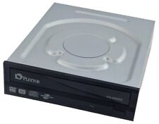 Plextor PX-880SA DVD-Brenner