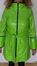 Regenjacke FREItag Fashion