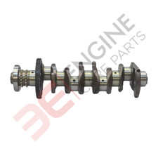 BMW X1 X3 X5 2.0 MOTOR DIESEL