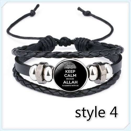 Islam allah zeit - islam,