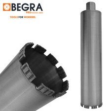 Diamant Kernbohrkrone