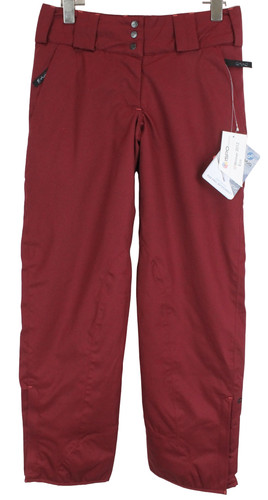 Pyua padded snow - padded,