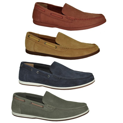 Clarks collection morven - clarks,