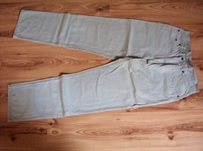 Hosen paket diverse größen - diverse,