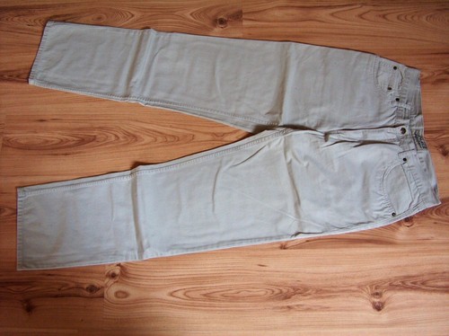 Hosen paket diverse - hosen-paket,,