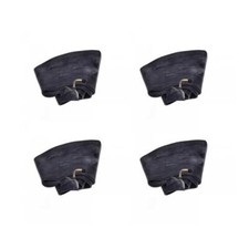 4 x 4.00-10 Schlauch JS-87C