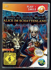 Big Fish, Play Smile = 3 PC -