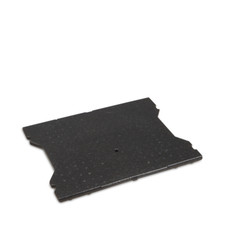 Sortimo deckeleinlage epp - deckeleinlage,