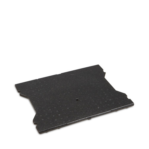 Sortimo deckeleinlage epp - sortimo,