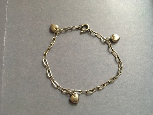 835 silber armband - silber-armband, mit