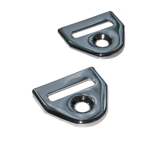 Honda 500 four k2 - four, k0-k2