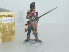 ERSTE LEGION NAP0609