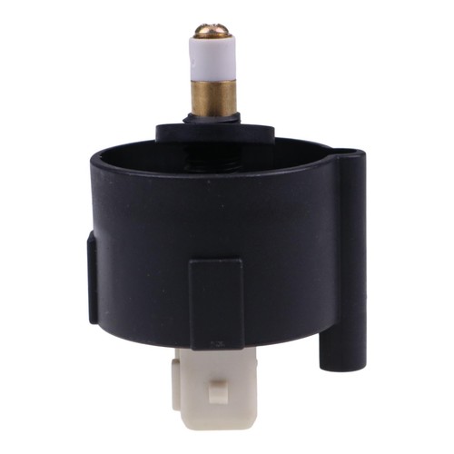 Wassersensor für volvo - wassersensor,