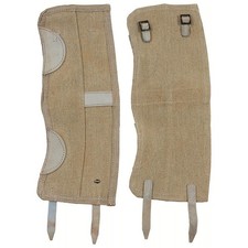 Original Italienische Militär