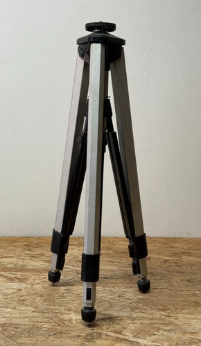 Bilora vario profilo 4073 - bilora,