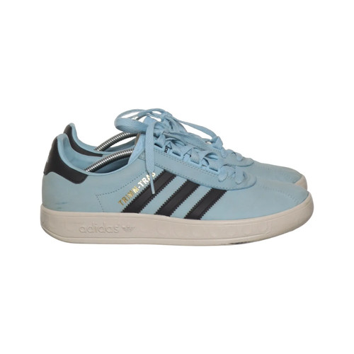 Adidas sneaker größe - sneaker,, größe: