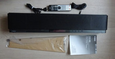 Yamaha ysp 800 digital - ysp-800,