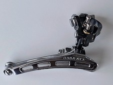 Shimano Dura Ace Umwerfer