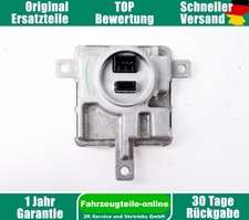 Xenon Steuergerät Vorschaltgerät VW Golf 7 Sportsvan AM 8K0941597E