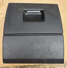 Ablagefach Staufach Fach für