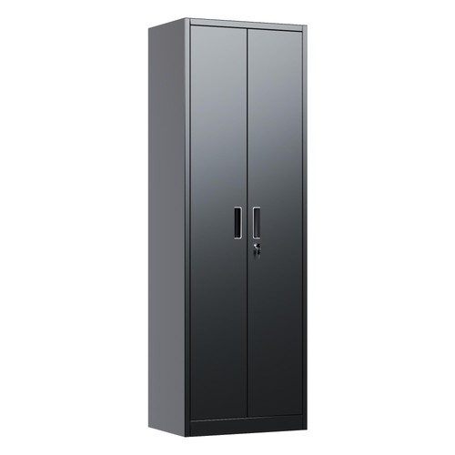 Aktenschrank metallschrank mit - aktenschrank,metallschrank,
